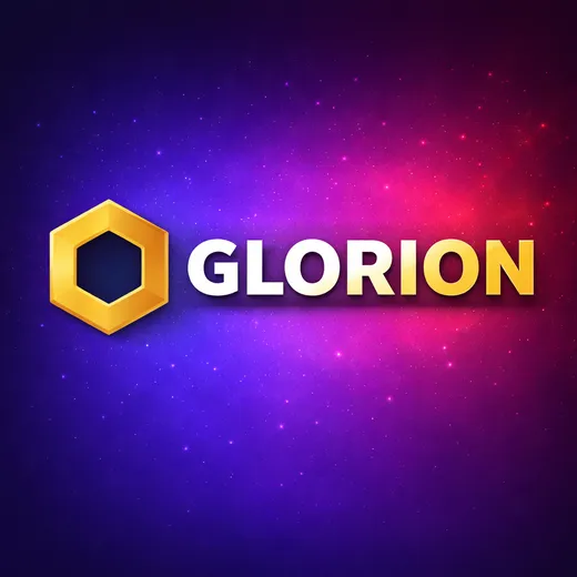 Glorion Casino